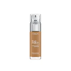 Base de Maquillaje L'Oreal Paris True Match Foundation 7.5.D/7.5.W Golden Chestnut 1