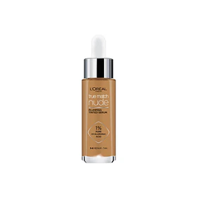 Loreal Paris True Match Serum 5-6 ENG