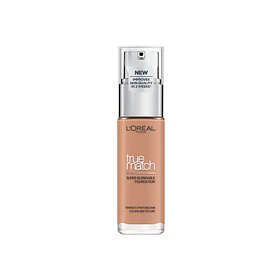 Loreal Paris True Tono 5R/5C Sable Rose Sand