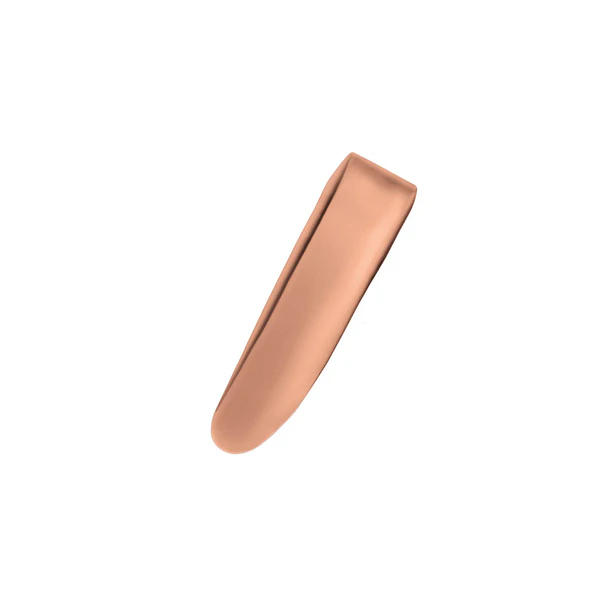 Loreal Paris True Tono 5R/5C Sable Rose Sand 2