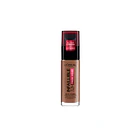  Loreal Paris Infallible Fresh Wear 24H Tono 335 Terre de Siene Sienna 1