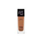 Base Fitmehidratante 330 Toffee Maybelline 1