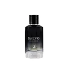 Maison Alhambra Salvo EDP 100ml Hombre - Inspirado en Sauvage de Dior 2