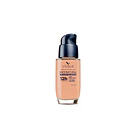 Vogue Base Mate Natural  Tono Arena 1