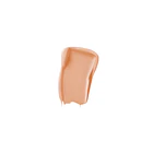 Vogue Base Mate Natural  Tono Arena 2