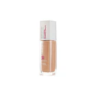 Maybelline Super Stay 24H Tono 330 Toffee Caramel 1