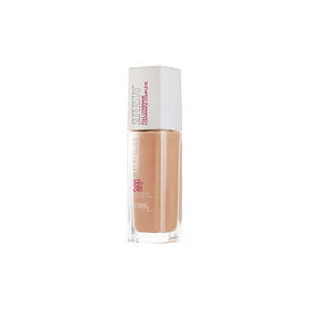 Maybelline Super Stay 24H Tono 330 Toffee Caramel