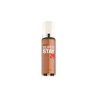 Maybelline Super Stay 24H Tono Canelle 1