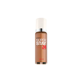 Maybelline Super Stay 24H Tono Canelle
