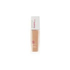 Maybelline Super Stay 24H Tono 310 Sun Beige (Beige Soleil) 1