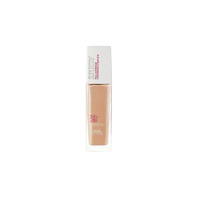 Maybelline Super Stay 24H Tono 310 Sun Beige (Beige Soleil)