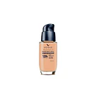 Vogue Base Mate Natural Tono Gitano 1
