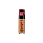 L'Oréal Paris Infallible 24H Fresh Wear Tono 330 Hazelnut 1