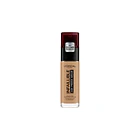 Base L’Oréal Paris Infallible 24H Fresh Wear Tono 290 Golden Amber 1