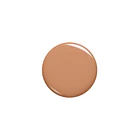 L'Oréal Paris Infallible 24H Fresh Wear Tono 300 Amber 2