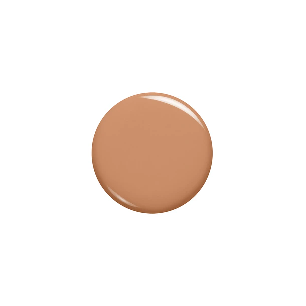 L'Oréal Paris Infallible 24H Fresh Wear Tono 300 Amber 2