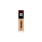 L'Oréal Paris Base Infallible 24H Fresh Wear Tono 200 Golden Sand 1