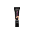 Base de Maquillaje L'Oréal Infallible Total Cover Foundation Tono 21 Golden Sand 1