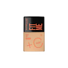 Maybelline Fit Me Fresh Tint Tono 05 (Vitamina C) 1