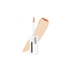 Maybelline Superstay Active Wear 30H Corrector Tono 15 Light 2