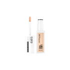 Maybelline Superstay Active Wear 30H Corrector Tono 15 Light 1