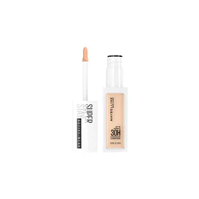 Maybelline Superstay Active Wear 30H Corrector Tono 15 Light