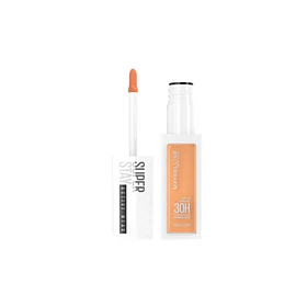 Maybelline Superstay Active Wear 30H Corrector Tono 30 Honey