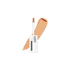 Maybelline Superstay Active Wear 30H Corrector Tono 30 Honey 2