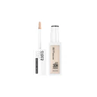 Maybelline Superstay Active Wear 30H Corrector Tono 10 Fair 1