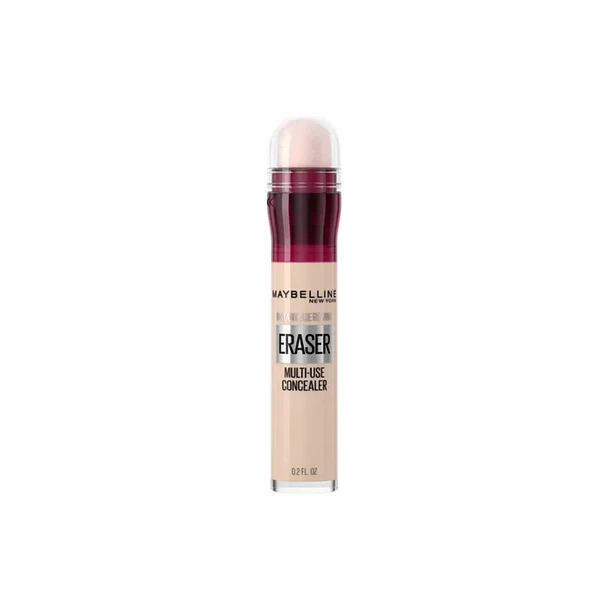 Maybelline Instant Age Rewind Eraser Concealer Tono 110 Fair