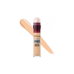 Maybelline Instant Age Rewind Concealer Tono 120