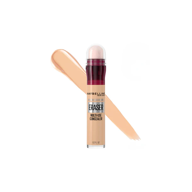 Maybelline Instant Age Rewind Concealer Tono 120