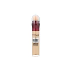 Maybelline Instant Age Rewind Concealer Tono 150 Neutralizer 1