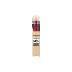 Maybelline Instant Age Rewind Concealer Tono 150 Neutralizer