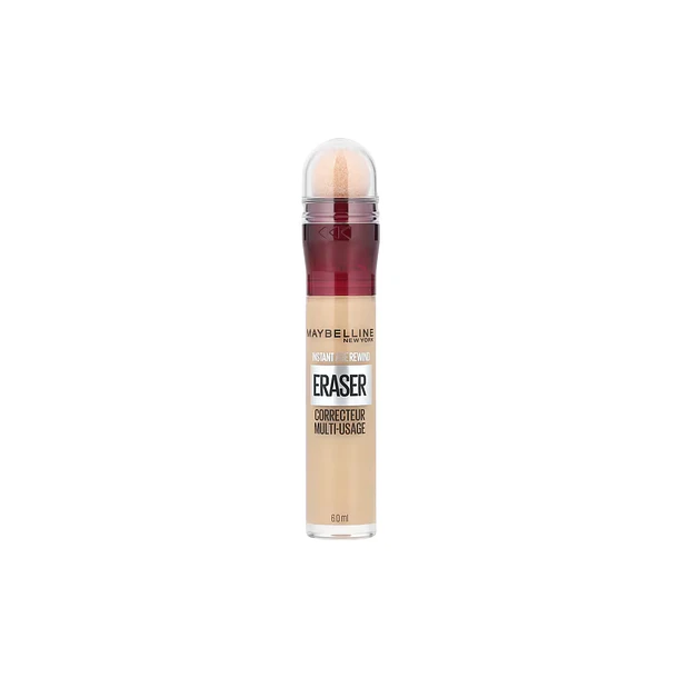 Maybelline Instant Age Rewind Concealer Tono 150 Neutralizer 1