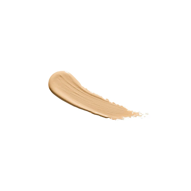 Maybelline Instant Age Rewind Concealer Tono 150 Neutralizer 2