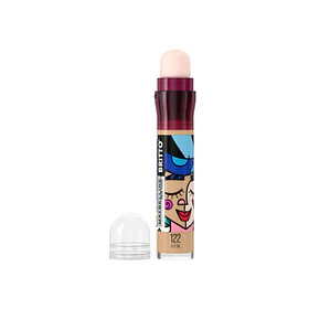 Maybelline Instant Age Rewind Concealer Tono 122 Sand