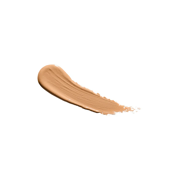 Maybelline Instant Age Rewind Concealer Tono 122 Sand 2