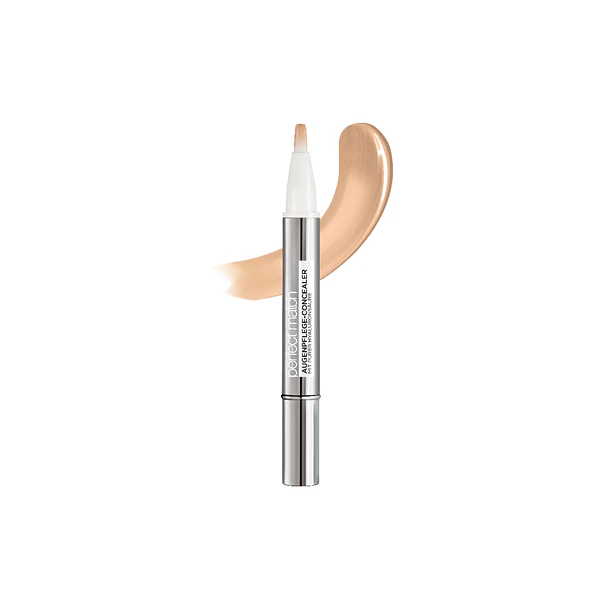 L'Oréal Paris OA True Math Conc 4-7D BA2ML 320 2