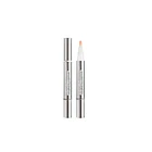 Corrector de Ojeras L'Oréal Paris Perfect True Match Tono 3-5.N Natural Beige 1