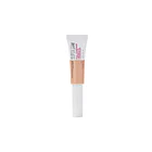 Maybelline Super Stay Full Coverage Tono 25 Medium 1