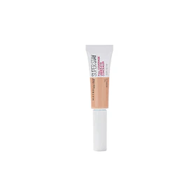 Maybelline Super Stay Full Coverage Tono 25 Medium