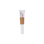Maybelline Super Stay Full Coverage Tono 45 Tan 1
