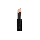 Corrector de ojeras en Barra Dolce Bella Concealer Tono Honey 1