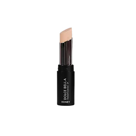 Dolce Bella Corrector en Barra Concealer Tono Honey