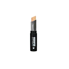 Corrector de Ojeras en Barra Dolce Bella Tono Beige 1