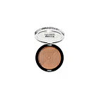 Maybelline Master Chrome Iluminador Metálico Tono 100 Molten Gold 2