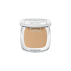 L’Oréal Paris True Match Polvo Compacto tono D7/W7 Cannelle 2