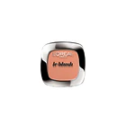 L’Oréal True Match Le Blush Tono 160 Peach 1