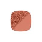 L’Oréal True Match Le Blush Tono 160 Peach 2